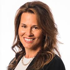 Wake County Agents, 326 Compass Real Estate Agents