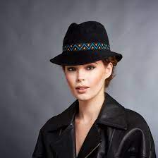 Pin On Chapeu