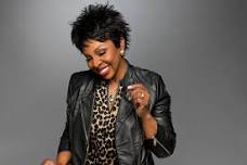 Gladys Knight