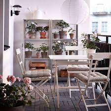 Pin En Balcones