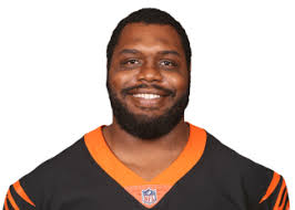 Chris Baker Stats, News and Video - DT | NFL.com