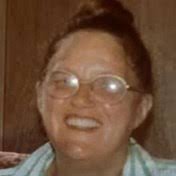 Burgoon Family Obituaries