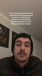 David Þór Sósilistaflokkurinn