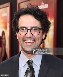 3,933 Andrew Williamson Stock Photos, High-Res Pictures, and Images