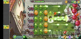 Before they could feast on your brain, you are performing specific tasks to keep them away from you. Plants Vs Zombies 2 Mod Apk V9 2 2 Mod Plants Coins Gems Suns Free On Android Androjungle