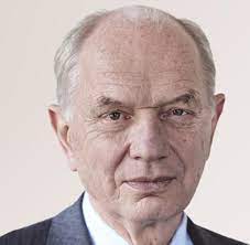 Georg thoma, a director who oversaw a committee probing wrongdoing, resigned last month after deputy chairman alfred herling accused him of being overzealous. Deutsche Bank Darum Musste Aufsichtsrat Georg Thoma Die Bank Verlassen Welt