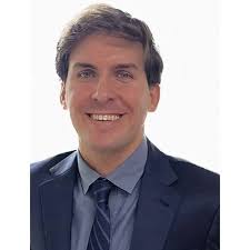 Dr. Mir Iqbal, MD, Internal Medicine