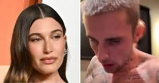 EXCLUSIVE: Justin and Hailey Bieber Divorce Bombshell — How Couple Is Set  to Go to War Over $350Million in Assets