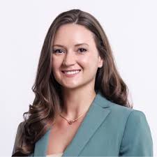 Today, we're celebrating Stacey's two year anniversary with CareStack!  Stacey was hired as a part of the original five member, client-facing team  in Orlando and has fearlessly stood up to the… |