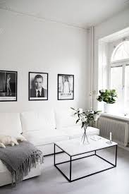 99 Gorgeous Home Decorating Ideas For Minimalists 99architecture Minimalist Living Room Living Room Designs Minimalism Interior