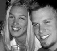 Language Shock: Understanding The Culture Of Conversation by Michael H.  Agar