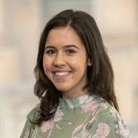 200+ perfiles de «Panozzo»