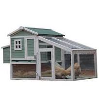 OEM gallineros para gallinas ponedoras, gallineros para ...