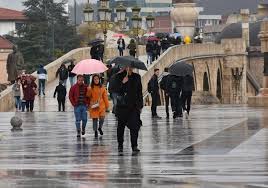 Yunanistan ile varılan anlaşmanın ardından makedonya'nın isminin 'kuzey makedonya cumhuriyeti' olarak değiştirilmesini öngören anayasa değişikliği bugün resmi gazete'de yayınlanarak yürürlüğe girdi. Nufus Sayimi 2021 Kuzey Makedonya Home Facebook