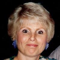 Fern Grimes's Instagram, Twitter & Facebook