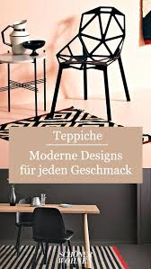 So kommen sie günstig und schnell zu einem teppich, der. 77 Teppiche Ideen In 2021 Teppich Schoner Wohnen Raum