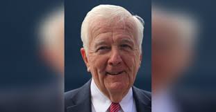 Obituary information for William Frederick Oser