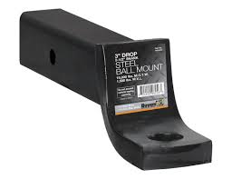 We did not find results for: 3 Drop 2 1 2 Shank 1 1 4 Hole 15 000 Lbs Shop For 3 Drop 2 1 2 Shank 1 1 4 Hole 15 000 Lbs From At Husky Trailer Parts Company