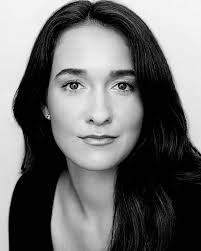 Pretty Woman The Musical