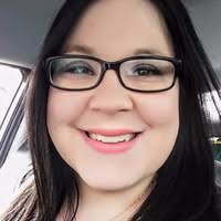 10+ "Sam Bobbitt" profiles