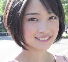 さんのボード「赤髪の白雪姫」を見てみましょう。。「赤髪の白雪姫, 赤 髪, 赤 髪 の 白雪」のアイデアをもっと見てみましょう。 åºƒç€¬ã™ãšã‚·ãƒ§ãƒ¼ãƒˆãƒœãƒ– å¯æ„›ã™ãŽã‚‹äººæ°—ã®é»'é«ªã‚·ãƒ§ãƒ¼ãƒˆãƒ˜ã‚¢ã§å¥½æ„Ÿåº¦up ã®10æžšç›®ã®å†™çœŸ ãƒžã‚·ãƒžãƒ­ åºƒç€¬ã™ãš ã‚·ãƒ§ãƒ¼ãƒˆ é»'é«ª ã‚·ãƒ§ãƒ¼ãƒˆãƒ˜ã‚¢ å¥³æ€§ ãƒœãƒ–