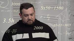 Check spelling or type a new query. 55x55 3000 Raz Feat Davidych Youtube