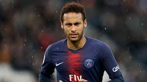 Visit the psg talk podcast network page and subscribe to psg talking , the 1970 , and 24th & parc. Neymar Transfer News Real Madrid Could Battle Barcelona To Sign Psg Star Latest Rumours