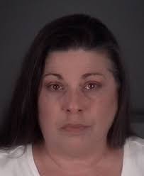 Domestic Violence is not acceptable and will not be tolerated, in any  capacity. The following were arrested