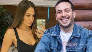 Son yılların en popüler oyuncularından olan demet özdemir hakkında araştırma yapan sevenleri güzel oyuncunun estetiksiz halini görünce inanamadı. Meger Demet Ozdemir De Estetik Guzeliymis 28 Yasindaki Demet Ozdemir In Yillar Onceki Fotograflari Sosyal Medyayi Salladi Magazin Haberleri