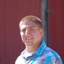 Andrew "Drew" S. King Obituary