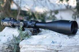 Best rifle scopes for the money. Best Rifle Scope All Types Of Rifle Scopes Review July 2021