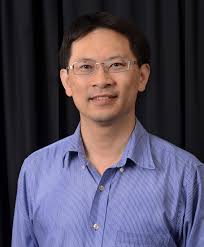 UIS News Archived: Thirty new faculty members join UIS for fall 2015