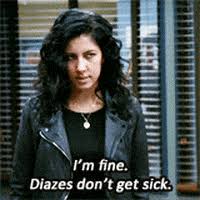 Download most popular gifs on gifer. Rosa Branca Gifs Get The Best Gif On Giphy