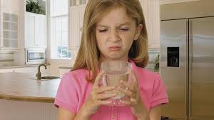 Car smells like rotten eggs how to remove rotten eggs. Why Water Smells Like Rotten Eggs Or Bleach Easywater