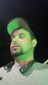 Innovative Redneck Inventions for Bass Fishing