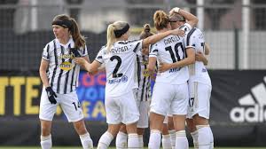 Today / 13:00 build a bet. Squad List Fiorentina Juventus Women Juventus