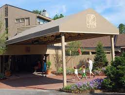 Commercial Awnings Custom Awnings Awning Commercial