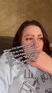 Daddy Daughter Dance Tribute