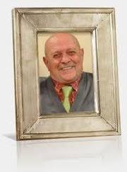 Emin Gumuskaya Uludag Sozluk