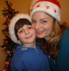 Leticia Yulita is fundraising for Cancer Research UK