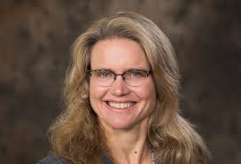 New Board Member and Officers Elected for Providence St. Peter Foundation