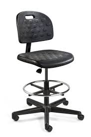 Finding Breva Ergonomic Drafting Chair By Bevco Drafting Chair Caster Chairs Office Chair