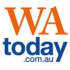 Wa health has issued advice for travellers who have recently returned from victoria, as a public health alert is issued for parts of melbourne today. Wa Today Overview News Competitors Zoominfo Com