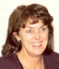 Obituary information for Becky Bell