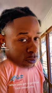 😏 #toxic #fyp #viral #funny #guyharvey