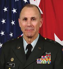 Band celebrates 60 years