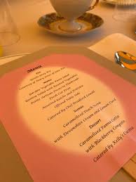 Barb's Tea Shop: September 2018