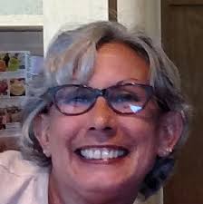 Sherry Lynn Bergeron