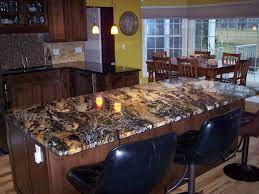 Morris granite, 817 e grove st, bloomington, il 61701. Morris Granite Company Home Facebook