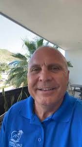 Check out our latest listing here via n Cabo! This is an amazing  opportunity with huge passive income potential!